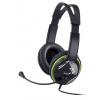 Genius HS-400A