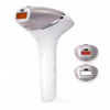 Depilátor Philips BRI945/00