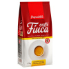 BOP Zrnková káva Finca caffé 1 kg