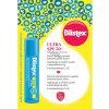 Blistex Ultra SPF 50+ balzam na pery 4,25 g