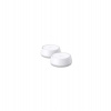 TP-Link Deco BE22(2-pack) WiFi7 Mesh (BE3600,2,4GHz/5GHz,2xGbELAN/WAN) (Deco BE22(2-pack))