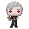 Funko Baldur's Gate POP! TV Vinyl Figures Astarion 9 cm - Chase Variant