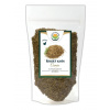 Salvia Paradise Rímska rasca - cumin celý 100 g