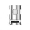 Žhavící hlava Innokin ZF Z Force 0,2ohm
