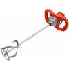 EXTOL Premium 8890600 MX 1200 P