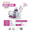 Jecod MDP 2500 Wi-Fi s LCD