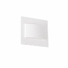 Kanlux 33324 ERINUS LED LL W-WW