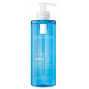 La Roche Posay Lipikar Gel Lavant sprchový gél 400 ml