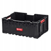 Box, skrinka na náradie - QBRick skrqpboxczapg001 (QBrick System One Box Plus)