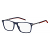 TOMMY HILFIGER - TH 1995 PJP 55 / 16 / 145
