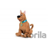 Scooby-Doo - CMA Group