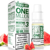 Pinky Vape One Million 18mg/10ml (Meloun)