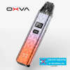 OXVA Xlim Classic Edition 1000mAh Orange Silver 1ks