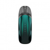 Elektronická cigareta Vaporesso Zero 2 Pod Top Filling 800mAh Black Green 1ks