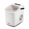 Kocka na ľad Girmi Gh74 biela 112 W