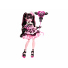 Mattel Figúrka Monster High „Strašidelne krásne narodeniny“ (Draculaura) (100396015)