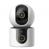 XIAOMI Mi Smart Camera C500 DUAL (domácí Wi-Fi kamera, 5Mpix, dual wifi)