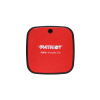 Patriot PDP31/500GB/SSD/Externý/0/Červená/3R PDP31500G23UCK