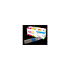 alt. toner OWA ARMOR pre OKI 46490607 Cyan pre MC573 (6000 str.) K18496OW alternatívny