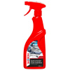 Sheron Čistič interiérov 500 ml