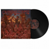 Cannibal Corpse - Chaos Horrific / Vinyl [LP]