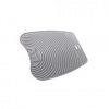 Stefanplast Cleaner Little Carpet predložka k toalete 39x35cm