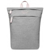 VUCH Glenn TC Light Grey (P13333)