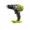 Aku Vŕtačka 50NM ONE+ 18V R18DD3-0 Ryobi 5133002889