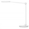Xiaomi Mi Smart LED Desk Lamp Pro 27854