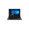 Lenovo ThinkPad E15 (20TD00J8CK), čierna