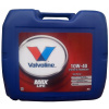 Valvoline Maxlife 10W40 ACEA A3/B4-10 20L 10W-40 (Valvoline Maxlife 10W40 ACEA A3/B4-10 20L 10W-40)