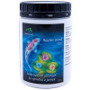 Home Pond Bacter Pond 500 g