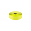LIZARD SKINS omotávka DSP 3.2 mm Neon Yellow