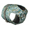 Hurtta Safety Wrap ECO azúrový Veľkosť: 45-55