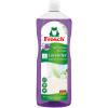 Frosch univerzálny čistiaci prostriedok Levanduľa 1000 ml