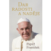 Dar radosti a naděje