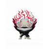Figúrka Funko Pop! DanDaDan Okarun