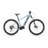 KELLYS Tayen R10 P Sky Blue 27.5