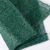 Totaltex tieniaca sieť 150 g/m² 1,5 x 50 m zelená