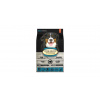 Oven-Baked Tradition Adult DOG Fish Large Breed 11,34 kg