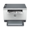 HP LaserJet Pro MFP M234d (29 ppm, A4, USB, PRINT, SCAN, COPY, duplex)