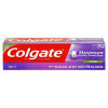 Colgate Maximum Cavity protection fresh 75 ml