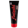 Lubrikačný gél Flutschi Anál (80 ml)