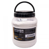 Power System Magnézium POWDER CHALK 500g