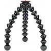 Joby GorillaPod 5K Stand JB01509-BWW