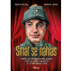 Smát se nahlas - Markus Cohen, Martin Nezval