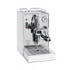 kávovar pákový QUICKMILL Carola PID mod. 0960 nerez, Kávovary farby , veľkosti nerez