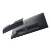 DELL P2424HT - Full HD 1920x1080 - Touchscreen IPS (DELL-P2424HT)