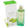 Hermes Un Jardin Sur Le Nil toaletná voda unisex 100 ml