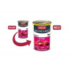 Animonda GRANCARNO Adult - se srdcem 400 g